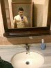 WP_20130503_003.jpg