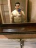 WP_20130503_004.jpg