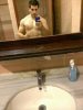 WP_20130503_005.jpg