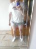 WP_20130508_001.jpg