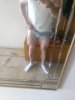 WP_20130508_002.jpg