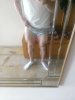 WP_20130508_003.jpg