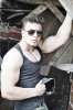 DSC_0055.jpg