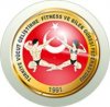 logo.jpg