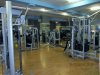IMG_0250.jpg