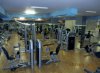 IMG_0253.jpg