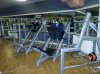 IMG_0272.jpg