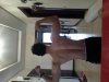20130707_112800.jpg