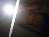 20130621_134228.jpg