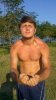2013-07-08-1241.jpg