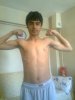 Görüntü0541.jpg