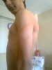 Görüntü0548.jpg