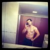 IMG_20130710_150844.jpg