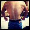 IMG_20130611_190756.jpg