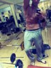PicsArt_1373557557807.jpg