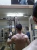 20130711_170406.jpg