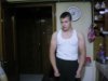 SANY0053.jpg