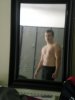SANY0135.jpg