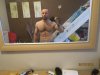 IMG_1542.jpg