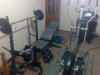 211120115054.jpg