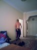 20130717_131413.jpg
