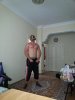 20130717_130850.jpg