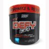 defy-black-434.jpg