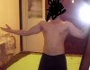 SANY0099pp.JPG
