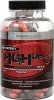 Applied-Nutriceuticals-High-Potency-HGH-Up-705105115436.jpg