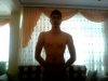 resim005.jpg