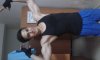 20130626_154418.jpg