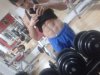 20130719_183648.jpg