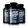 dymatize_super_amino_4800mg_325caps.jpg