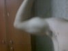 IMG00872-20130719-1823.jpg