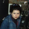 -inna1..jpg