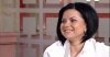 inna-first-time-on-tv-2008-utvro.jpg