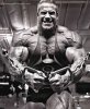 jay cutler (2).jpg