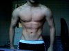 Cam0Pic12-03-15_17.48.19.jpg