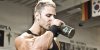 post-workout-supplementation.jpg