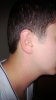 WP_20130729_002.jpg