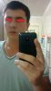 WP_20130729_005.jpg