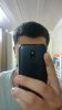 WP_20130729_006.jpg
