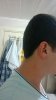 WP_20130729_008.jpg