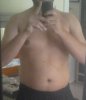 DSC0000379.jpg
