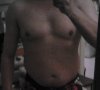 DSC0000391.jpg