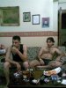 Görüntü018 (450 x 600).jpg