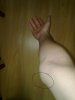 29072013304.jpg
