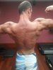 20130320_232451.jpg