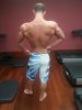 20130320_232331.jpg