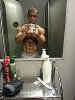 PicsArt_1363203283253.jpg